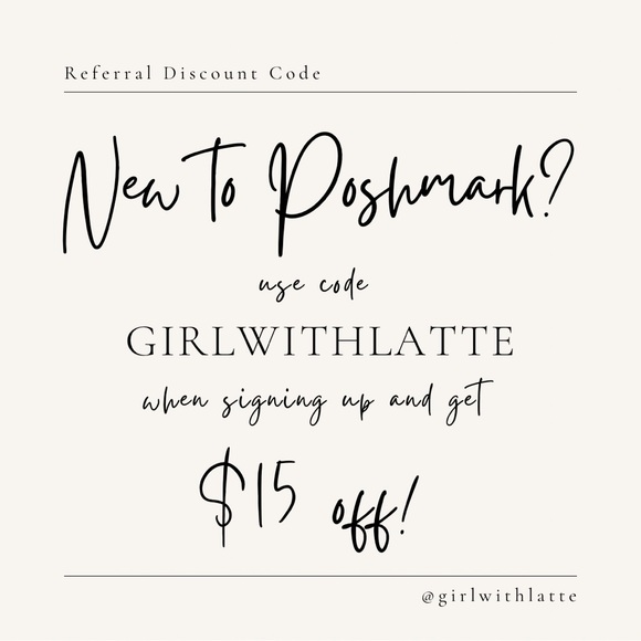 Free People Freya Set - Picture 5 of 5